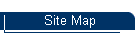 Site Search