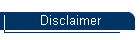 Disclaimer