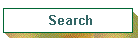 Articles