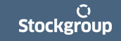 Stockgroup Logo