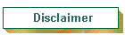 Disclaimer