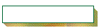 Software
