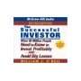 The Successful Investor : What 80 Million People Need to Know to Invest Profitably and Avoid Big Losses