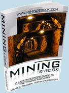 Mining E-Book