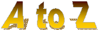 A to Z